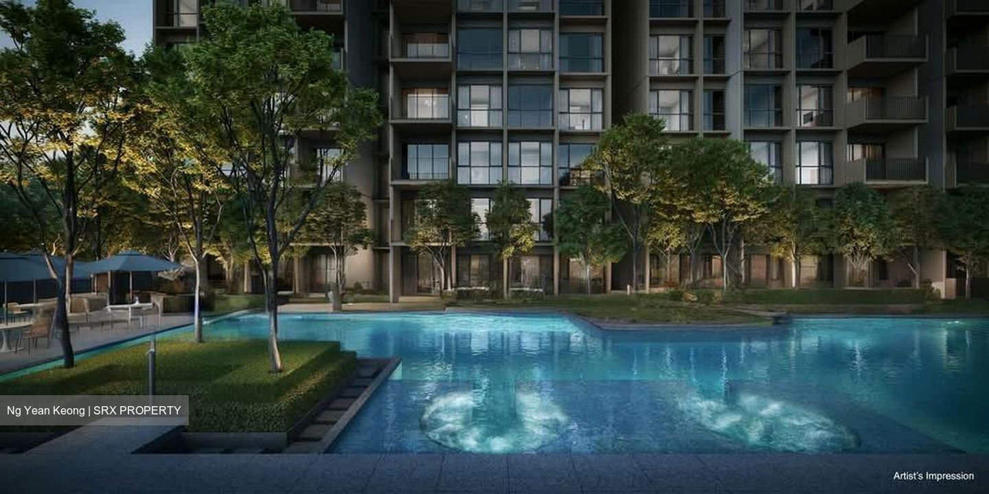 Coastal Cabana (D17), Condominium #601870191